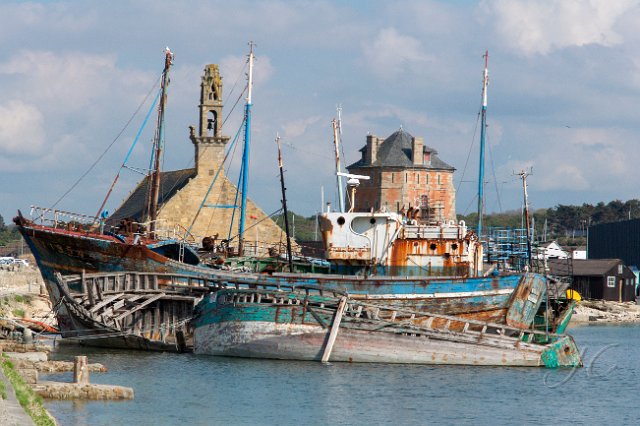 0157 Camaret.jpg - SONY DSC